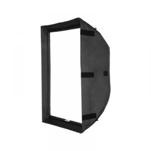 Hive HIVE-4SBS Rectangular Soft Box - Small