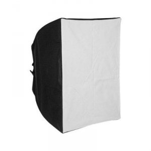 Hive HIVE-4SBXXS Rectangular Soft Box - Xtra Xtra Small - 12x16in.