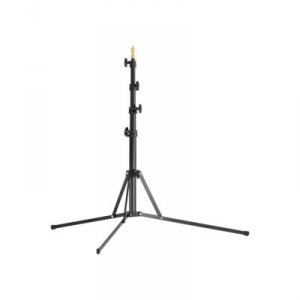 Hive HIVE-C-LWTS Lightweight Travel Stand