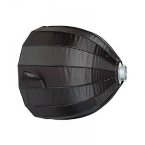 Hive HIVE-C-PDL Para Dome Soft Box - Large - 90cm  35.5