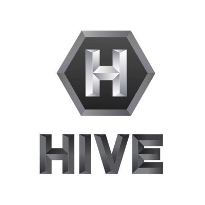 Hive Lighting-HIVECPMQB