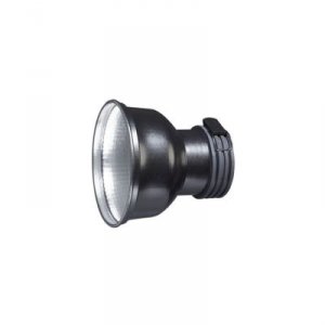 Hive HIVE-C-PZR Zoom Focusing Reflector For Omni-color Leds