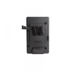 Hive HIVE-C-VMBP V-mount Battery Plate With D-tap Connector And Cable