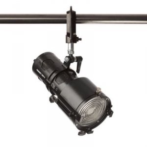 Hive HIVE-HLS2C-SAF Hornet 200-c Studio Adjustable Fresnel Omni-color 