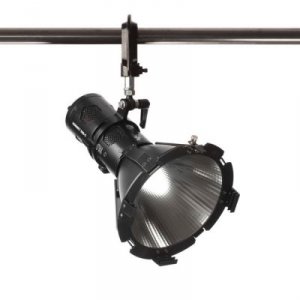 Hive HIVE-HLS2C-SSP Hornet 200-c Studio Par Spot Omni-color Led Light