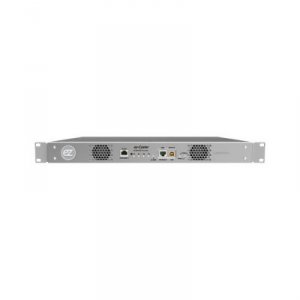 Lumantek LUM-ez-Caster EN8 Ez-caster En8 8-channel Ip Encoder