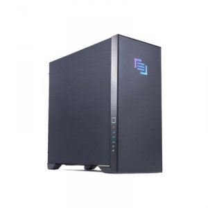 Maingear MGEAR-MGVWS5 Vybe Video Workstation (setup 5)