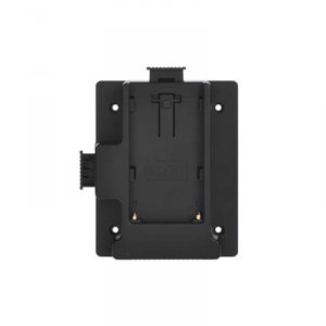 Musthd MUST-BTPLF970 Sony F970 Battery Plate For  Field Monitors