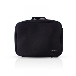 Musthd MUST-MC01 Field Monitor Carrying Bag For 5