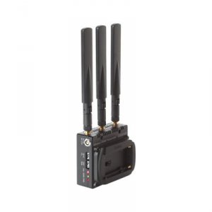 Nimbus NIMBUS-WiMi5150AT Wimi5150at - Hdmi Wireless Transmitter