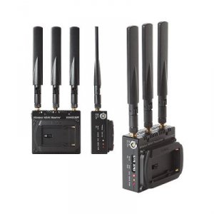 Nimbus NIMBUS-WiMi5150AT/R Wimi5150a - Hdmi Wireless System