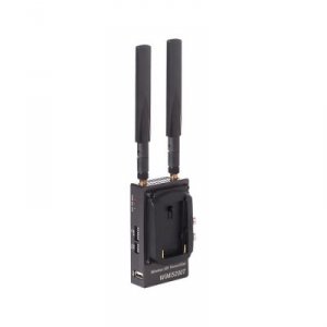 Nimbus NIMBUS-WiMi5200T Wimi5200t - Wireless Hd3g-sdi Transmitter