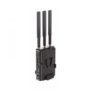 Nimbus NIMBUS-WiMi6220R Wimi6220r - Wireless Hd3g-sdihdmi Low Latency 