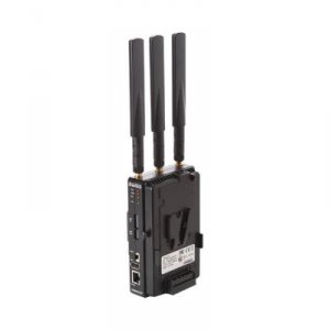 Nimbus NIMBUS-WiMi6220T Wimi6220t - Wireless Hd3g-sdihdmi Low Latency 