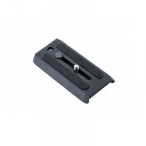 Ozen OZEN-MP-SL6 Agile 6s S-loc Mounting Plate