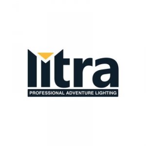 Litra LT-LITRASBA Torch Barn Doors