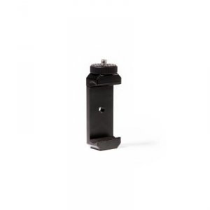 Litra LT-LPM-AL Smartphone Mount 2.0