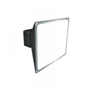 Litra LT-LPSB Pro Soft Box