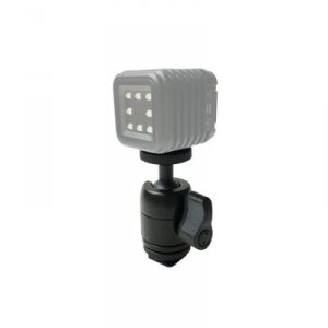 Litra LT-T22CSBM Cold Shoe Ball Mount