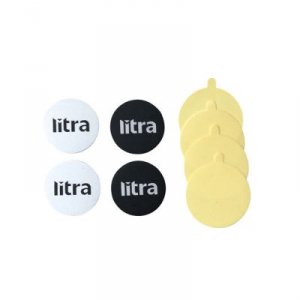 Litra LT-T22MM Magic Mount