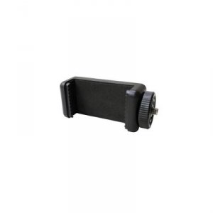 Litra LT-T22SPM Smartphone Mount