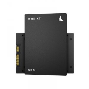 Angelbird Angel-SSDWRKXT1TB Ssd Wrk Xt 1tb