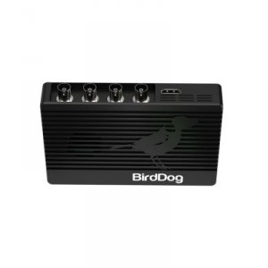 Birddog BDOG-BD4KQUAD 4k Quad