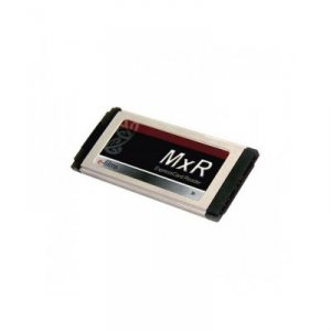 E-films EF-1201 Mxr Expresscard Sxs Replacement Adapter