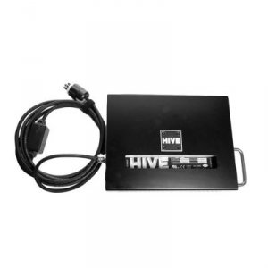 Hive HIVE-250-ACP Wasp Or Bee Ac Only Power Supply