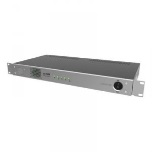 Lumantek LUM-ez-CGER VM4 Vm4 Ez-cger All-in-one Video Switcher