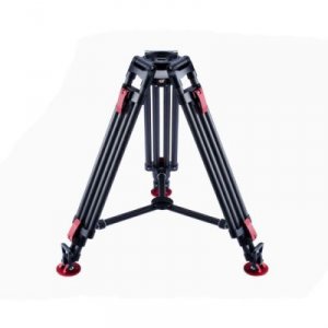 Ozen OZEN-TR-100AL2 100al2 100mm 2-stage Tripod