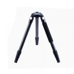 Ozen OZEN-TR-100CF3 100cf3 100mm 3-stage Tripod