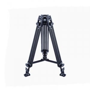 Ozen OZEN-TR-75AL2 75al2 75mm 2-stage Tripod