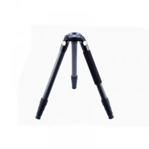 Ozen OZEN-TR-75CF3 75cf3 75mm 3-stage Tripod