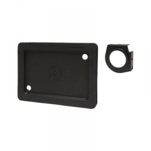 Padcaster PAD-PCADAPTER-M4 Adapter Kit For Ipad Mini (1-3)