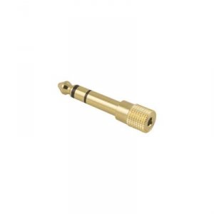 Padcaster PAD-PCHPJ01 14'' Headphone Jack