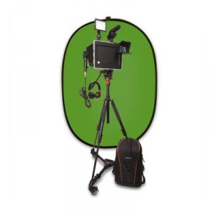 Padcaster PAD-PCSTUDIO-M Studio For Ipad Mini