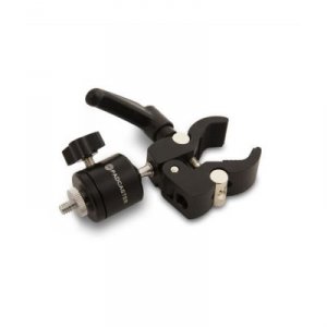 Padcaster PAD-PCSUPERCLAMP Super Clamp