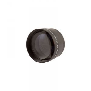 Padcaster PAD-PCTELELENS Telephoto Lens