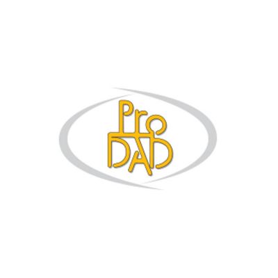 PDAD/Adorage Effects Package 10