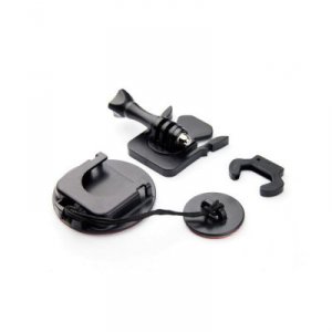 Sincecam SIN-SBM01SET Surfboard Mount Set