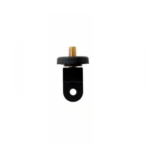 Sincecam SIN-TSA01 Tripod Screw Attachment (male)