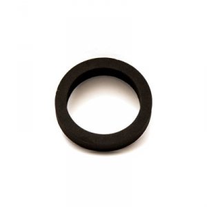 Tadashi TADAS-TFIN62MM 62mm Insert (for Nikon 10.5  16mm Fisheye Lense