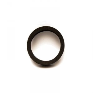 Tadashi TADAS-TFIN76MM 76mm Insert (for Canon 8-15mm Fisheye Lenses)