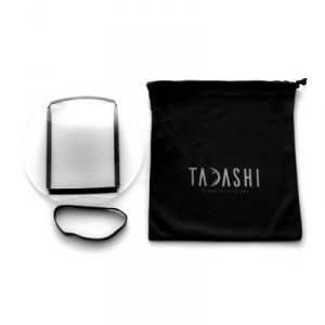 Tadashi TADAS-TFMK1 Mk1 Fisheye Protector