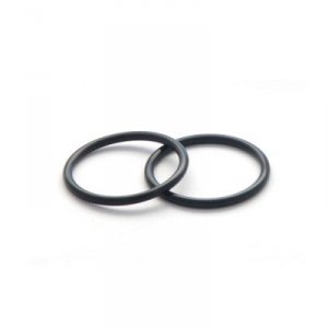 Tadashi TADAS-TFSH Replacement Shock Bands