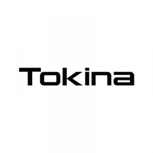 Tokina TO-KPC-3004PL Cinema Vista 18mm T1.5 Pl Mount