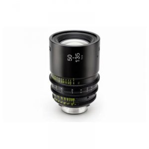 Tokina TO-TC-535MKIIE Cinema 50-135mm T2.9 Mkii Lens (e Mount)