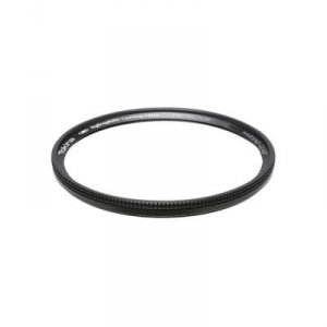 Tokina TO-TC-HYD-R105 105mm Hydrophilic Coating Protector Filter