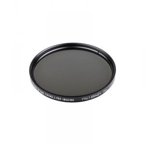 Tokina TO-TC-PNDR-0682 82mm Pro Irnd 0.6 Filter (2 Stop)